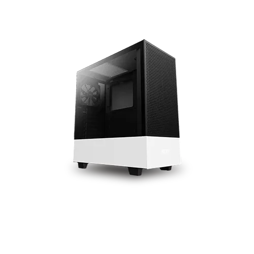 PC Cases